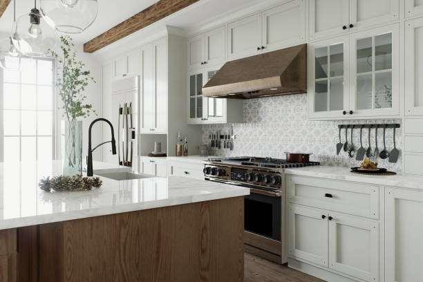 Top rated local Cabinet Refacing specialists in Bellevue, WA